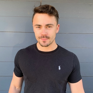 — Reviewed by Jordan S.