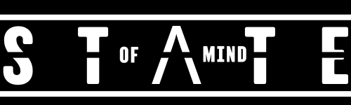 STATE-OF-MIND